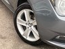 USED 2014 14 SEAT IBIZA 1.4 16v Toca 5dr - BLUETOOTH 
