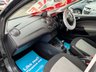 USED 2014 14 SEAT IBIZA 1.4 16v Toca 5dr - BLUETOOTH 