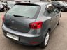 USED 2014 14 SEAT IBIZA 1.4 16v Toca 5dr - BLUETOOTH 