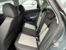 USED 2014 14 SEAT IBIZA 1.4 16v Toca 5dr - BLUETOOTH 