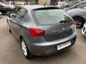 USED 2014 14 SEAT IBIZA 1.4 16v Toca 5dr - BLUETOOTH 