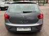 USED 2014 14 SEAT IBIZA 1.4 16v Toca 5dr - BLUETOOTH 