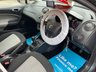 USED 2014 14 SEAT IBIZA 1.4 16v Toca 5dr - BLUETOOTH 