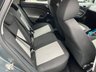 USED 2014 14 SEAT IBIZA 1.4 16v Toca 5dr - BLUETOOTH 