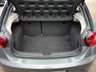 USED 2014 14 SEAT IBIZA 1.4 16v Toca 5dr - BLUETOOTH 