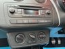 USED 2014 14 SEAT IBIZA 1.4 16v Toca 5dr - BLUETOOTH 