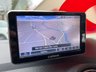 USED 2014 14 SEAT IBIZA 1.4 16v Toca 5dr - BLUETOOTH 
