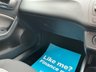USED 2014 14 SEAT IBIZA 1.4 16v Toca 5dr - BLUETOOTH 