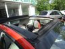 USED 2018 18 FIAT 500C 1.2 ANNIVERSARIO CONVERTIBLE 2d 69 BHP *VERY RARE SPECIAL EDITION* Low Mileage, One Owner, Just Serviced, MOT until March 2023, Convertible, Great fuel economy!