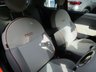USED 2018 18 FIAT 500C 1.2 ANNIVERSARIO CONVERTIBLE 2d 69 BHP *VERY RARE SPECIAL EDITION* Low Mileage, One Owner, Just Serviced, MOT until March 2023, Convertible, Great fuel economy!