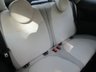 USED 2018 18 FIAT 500C 1.2 ANNIVERSARIO CONVERTIBLE 2d 69 BHP *VERY RARE SPECIAL EDITION* Low Mileage, One Owner, Just Serviced, MOT until March 2023, Convertible, Great fuel economy!