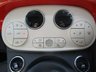 USED 2018 18 FIAT 500C 1.2 ANNIVERSARIO CONVERTIBLE 2d 69 BHP *VERY RARE SPECIAL EDITION* Low Mileage, One Owner, Just Serviced, MOT until March 2023, Convertible, Great fuel economy!
