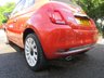USED 2018 18 FIAT 500C 1.2 ANNIVERSARIO CONVERTIBLE 2d 69 BHP *VERY RARE SPECIAL EDITION* Low Mileage, One Owner, Just Serviced, MOT until March 2023, Convertible, Great fuel economy!
