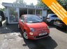 USED 2018 18 FIAT 500C 1.2 ANNIVERSARIO CONVERTIBLE 2d 69 BHP *VERY RARE SPECIAL EDITION* Low Mileage, One Owner, Just Serviced, MOT until March 2023, Convertible, Great fuel economy!