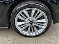 USED 2018 68 FORD FOCUS 1.0 VIGNALE 5d 124 BHP ONE OWNER | FORD HISTORY