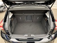 USED 2018 68 FORD FOCUS 1.0 VIGNALE 5d 124 BHP ONE OWNER | FORD HISTORY