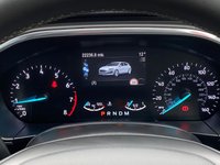 USED 2018 68 FORD FOCUS 1.0 VIGNALE 5d 124 BHP ONE OWNER | FORD HISTORY