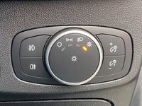 USED 2018 68 FORD FOCUS 1.0 VIGNALE 5d 124 BHP ONE OWNER | FORD HISTORY