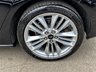 USED 2018 68 FORD FOCUS 1.0 VIGNALE 5d 124 BHP ONE OWNER | FORD HISTORY