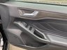 USED 2018 68 FORD FOCUS 1.0 VIGNALE 5d 124 BHP ONE OWNER | FORD HISTORY