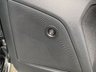 USED 2018 68 FORD FOCUS 1.0 VIGNALE 5d 124 BHP ONE OWNER | FORD HISTORY
