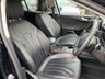 USED 2018 68 FORD FOCUS 1.0 VIGNALE 5d 124 BHP ONE OWNER | FORD HISTORY