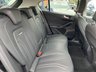 USED 2018 68 FORD FOCUS 1.0 VIGNALE 5d 124 BHP ONE OWNER | FORD HISTORY