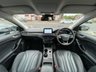 USED 2018 68 FORD FOCUS 1.0 VIGNALE 5d 124 BHP ONE OWNER | FORD HISTORY