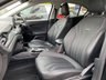 USED 2018 68 FORD FOCUS 1.0 VIGNALE 5d 124 BHP ONE OWNER | FORD HISTORY