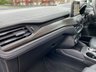 USED 2018 68 FORD FOCUS 1.0 VIGNALE 5d 124 BHP ONE OWNER | FORD HISTORY