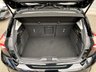 USED 2018 68 FORD FOCUS 1.0 VIGNALE 5d 124 BHP ONE OWNER | FORD HISTORY