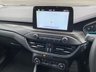 USED 2018 68 FORD FOCUS 1.0 VIGNALE 5d 124 BHP ONE OWNER | FORD HISTORY