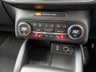 USED 2018 68 FORD FOCUS 1.0 VIGNALE 5d 124 BHP ONE OWNER | FORD HISTORY