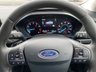 USED 2018 68 FORD FOCUS 1.0 VIGNALE 5d 124 BHP ONE OWNER | FORD HISTORY