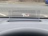 USED 2018 68 FORD FOCUS 1.0 VIGNALE 5d 124 BHP ONE OWNER | FORD HISTORY