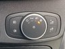 USED 2018 68 FORD FOCUS 1.0 VIGNALE 5d 124 BHP ONE OWNER | FORD HISTORY