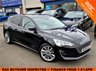USED 2018 68 FORD FOCUS 1.0 VIGNALE 5d 124 BHP ONE OWNER | FORD HISTORY