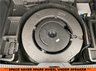 USED 2018 68 FORD FOCUS 1.0 VIGNALE 5d 124 BHP ONE OWNER | FORD HISTORY