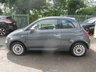 USED 2019 19 FIAT 500 1.2 LOUNGE 3d 69 BHP NEW SHAPE *7