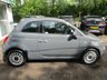 USED 2019 19 FIAT 500 1.2 LOUNGE 3d 69 BHP NEW SHAPE *7
