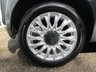 USED 2019 19 FIAT 500 1.2 LOUNGE 3d 69 BHP NEW SHAPE *7