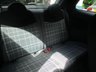 USED 2019 19 FIAT 500 1.2 LOUNGE 3d 69 BHP NEW SHAPE *7