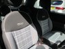 USED 2019 19 FIAT 500 1.2 LOUNGE 3d 69 BHP NEW SHAPE *7