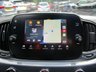 USED 2019 19 FIAT 500 1.2 LOUNGE 3d 69 BHP NEW SHAPE *7