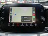USED 2019 19 FIAT 500 1.2 LOUNGE 3d 69 BHP NEW SHAPE *7