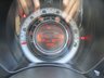 USED 2019 19 FIAT 500 1.2 LOUNGE 3d 69 BHP NEW SHAPE *7