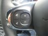USED 2019 19 FIAT 500 1.2 LOUNGE 3d 69 BHP NEW SHAPE *7