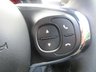 USED 2019 19 FIAT 500 1.2 LOUNGE 3d 69 BHP NEW SHAPE *7