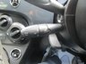 USED 2019 19 FIAT 500 1.2 LOUNGE 3d 69 BHP NEW SHAPE *7