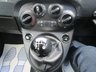 USED 2019 19 FIAT 500 1.2 LOUNGE 3d 69 BHP NEW SHAPE *7